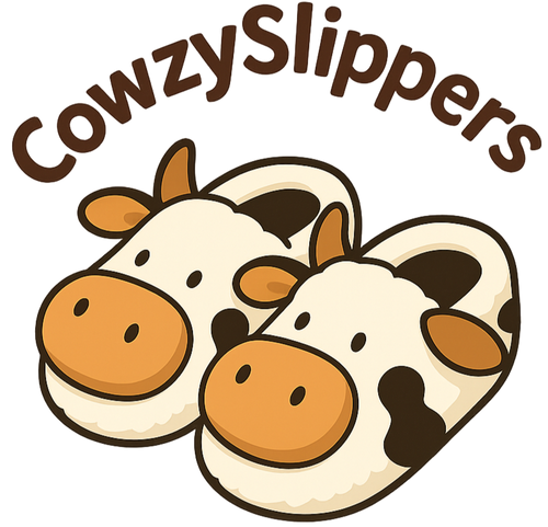 CowzySlippers🐮